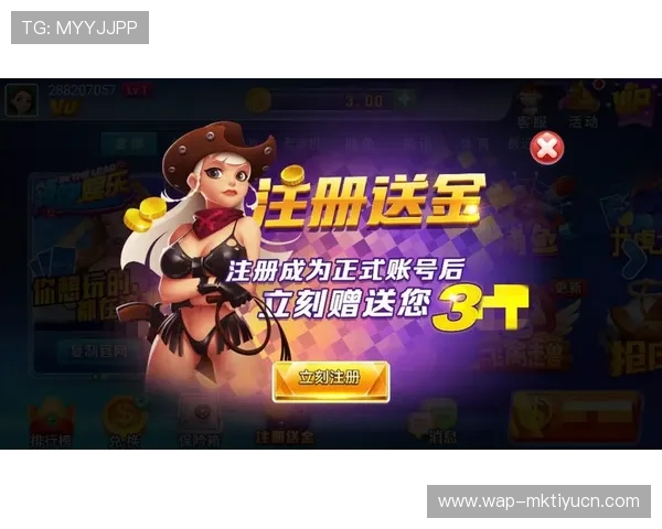 大发娱乐app官网最新版本下载安装指南,安全稳定的娱乐平台推荐 大发娱乐app官网最新版本下载安装指南,安全稳定的娱乐平台推荐