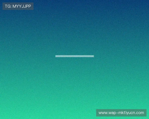 大发在线真人娱乐持续创新,为玩家带来丰富多彩的真人游戏娱乐体验 大发在线真人娱乐持续创新,为玩家带来丰富多彩的真人游戏娱乐体验