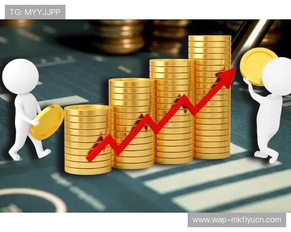 大 发 博彩:利用数据分析提升投注成功率,实现稳健盈利的策略 大 发 博彩:利用数据分析提升投注成功率,实现稳健盈利的策略