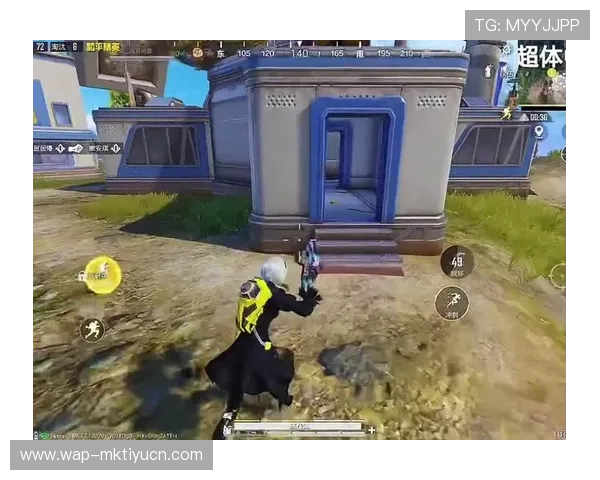 大发娱乐中文站客服支持全天在线,及时解决玩家在游戏中的各种问题 大发娱乐中文站客服支持全天在线,及时解决玩家在游戏中的各种问题