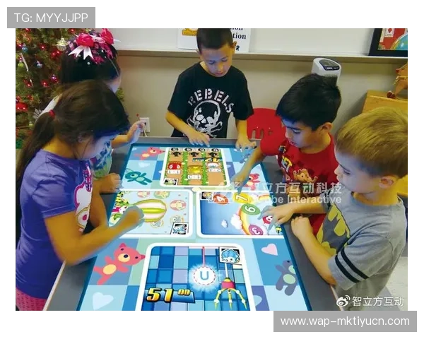 大发娱乐创新游戏玩法,结合最新技术带来前所未有的娱乐体验 大发娱乐创新游戏玩法,结合最新技术带来前所未有的娱乐体验