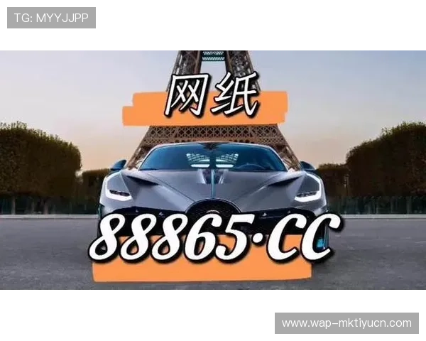 大发娱乐国际官网入口官方入口更新，确保每位玩家都能快速顺利进入平台