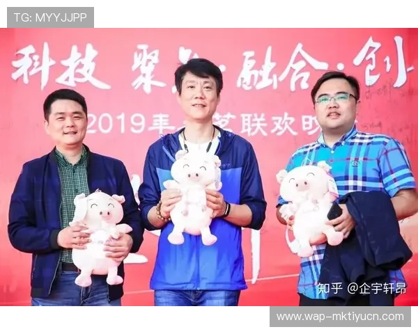 大发娱乐会员每日签到奖励和连续签到礼包详细介绍