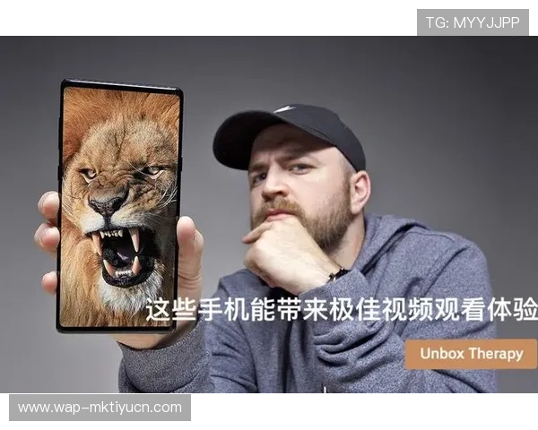 大发娱乐国际版技术保障，确保游戏运行稳定流畅无卡顿体验极佳