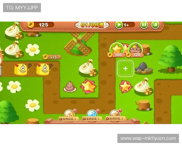 大发娱乐国际登录新手指南详解,帮助新玩家快速上手,轻松掌握游戏技巧赢取更多奖励 大发娱乐国际登录新手指南详解,帮助新玩家快速上手,轻松掌握游戏技巧赢取更多奖励