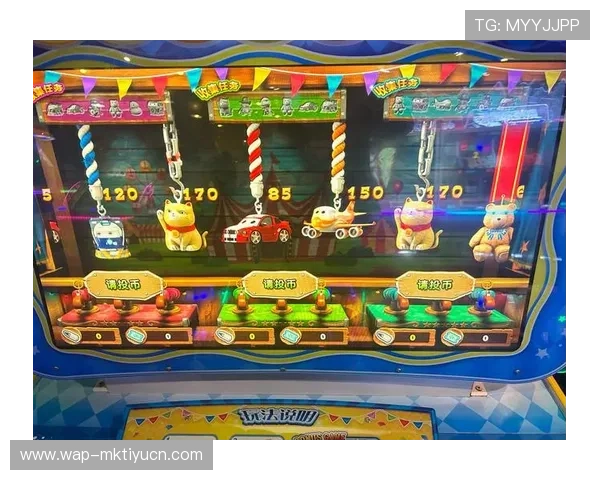 大发娱乐在线最新优惠活动,丰富奖励等你来领取,提升您的游戏乐趣 大发娱乐在线最新优惠活动,丰富奖励等你来领取,提升您的游戏乐趣