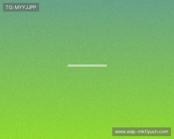 大发娱乐备用平台支持多种支付方式方便快捷的娱乐体验平台 大发娱乐备用平台支持多种支付方式方便快捷的娱乐体验平台