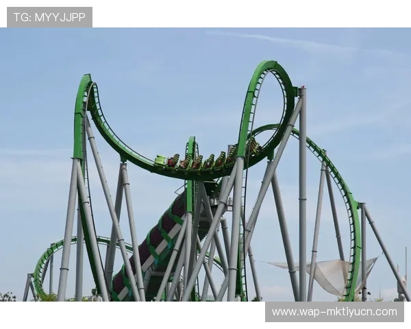 大发娱乐场：体验最震撼的娱乐盛宴，尽享无限欢乐时光