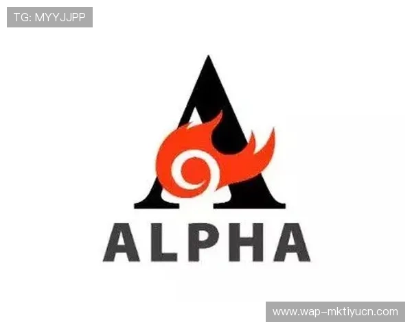 大发娱乐娱乐官网安全可靠,提供多样化的游戏选择与优质的客户服务 大发娱乐娱乐官网安全可靠,提供多样化的游戏选择与优质的客户服务