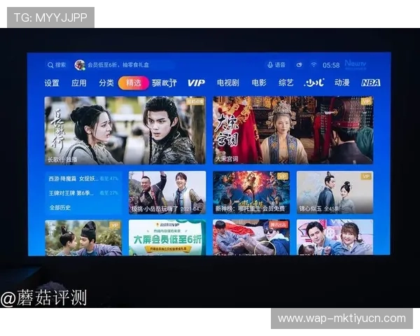 大发娱乐官方手机版操作简便，轻松上手享受极致娱乐体验