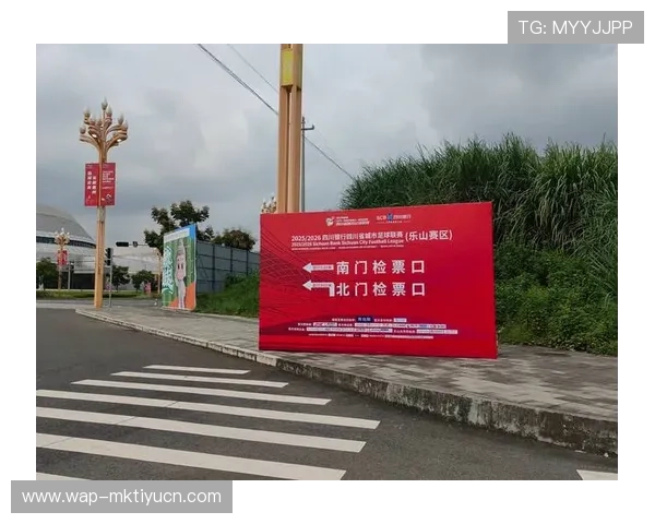 大发娱乐官方网站技术领先，确保每一场游戏的公平与安全