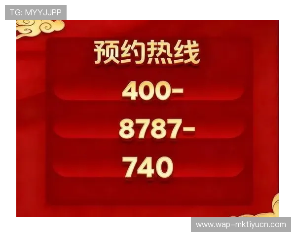 大发娱乐官网手机版专业客服团队，全天候在线为玩家提供贴心的服务支持