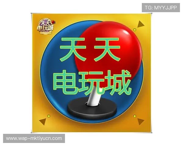 大发娱乐官网入口官方入口网址，稳定安全的登录体验值得信赖