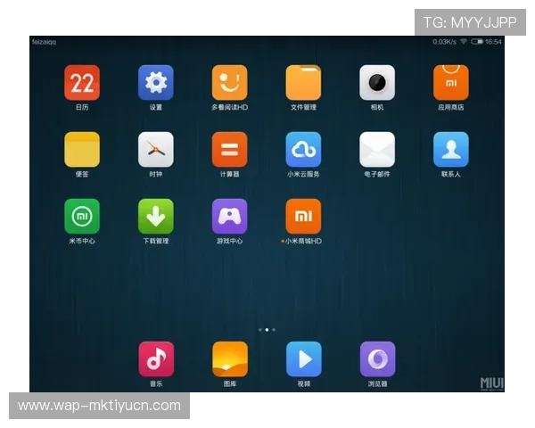大发娱乐客户端用户评价与反馈，了解真实使用体验