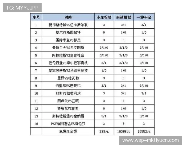 体育投注app最新版本下载,享受极速投注和丰富赛事选择 体育投注app最新版本下载,享受极速投注和丰富赛事选择