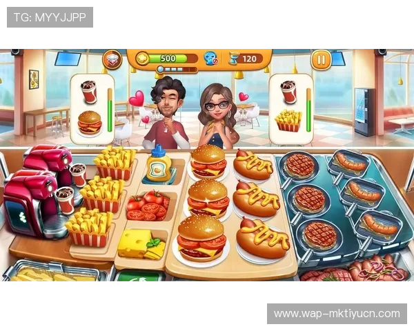 大发娱乐app下载官方最新版,安全稳定的游戏下载平台推荐 大发娱乐app下载官方最新版,安全稳定的游戏下载平台推荐