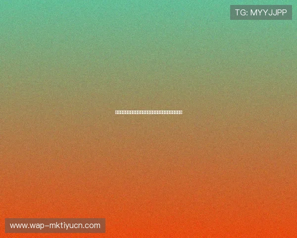 大发娱乐在线最新优惠活动汇总让你享受更多福利与专属奖励