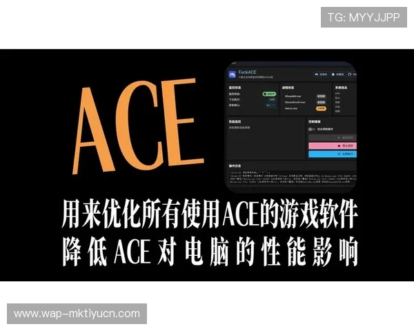 大发娱乐城安全保障措施详解让玩家放心畅玩每一场游戏
