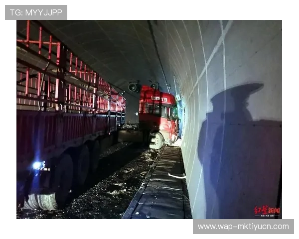 大发娱乐官方入口安全稳定，提供最优质的游戏体验和便捷的登录通道