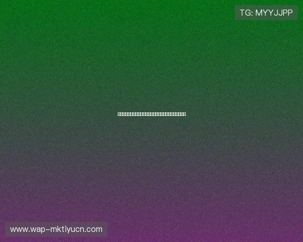 大发娱乐开户下载官网极速注册流程，快速开启您的娱乐之旅