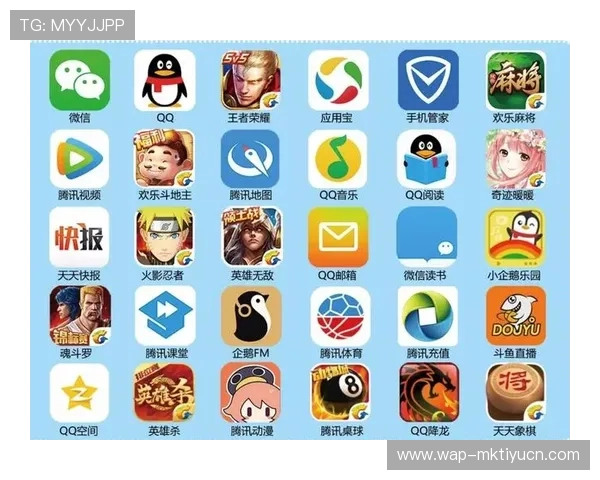 大发娱乐手机娱乐让你在移动端也能体验到专业级的娱乐享受,尽情畅玩不停