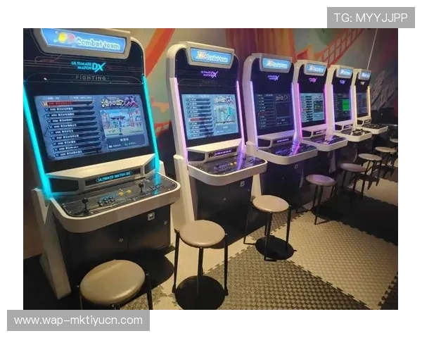 大发娱乐手机娱乐为用户打造安全稳定的游戏平台，保障每一次游戏体验的顺畅