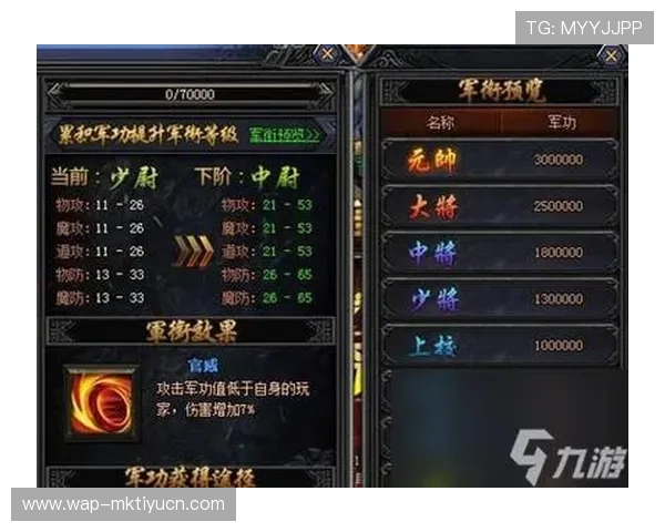 大发娱乐手机官网客户端下载教程,轻松掌握最新游戏玩法技巧 大发娱乐手机官网客户端下载教程,轻松掌握最新游戏玩法技巧