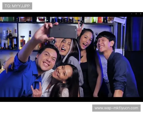 大发娱乐手机网址最新登录入口，提供安全稳定的游戏体验和丰富的娱乐内容