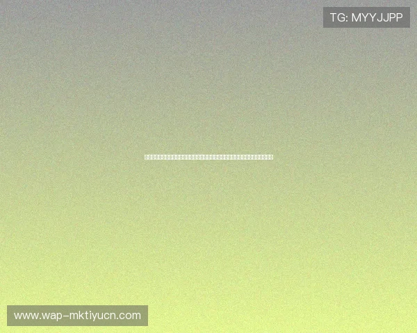 大发娱乐旗舰厅下载官网专业客服全天在线,解决玩家各种疑问,保障游戏顺畅进行 大发娱乐旗舰厅下载官网专业客服全天在线,解决玩家各种疑问,保障游戏顺畅进行