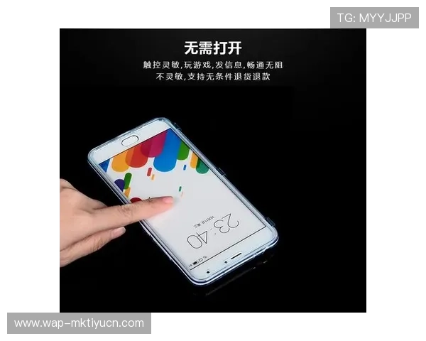 大发娱乐旗舰厅官方地址官方最新版本，确保玩家体验流畅无阻