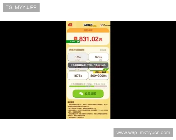 大发娱乐旗舰平台支持多种支付方式,方便快捷的充值提现流程,提升您的游戏体验和满意度