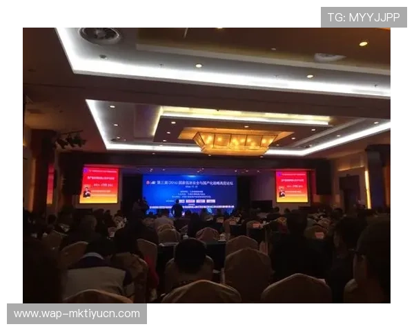 大发娱乐旗舰厅注册平台安全保障措施,确保您的资金和信息安全 大发娱乐旗舰厅注册平台安全保障措施,确保您的资金和信息安全