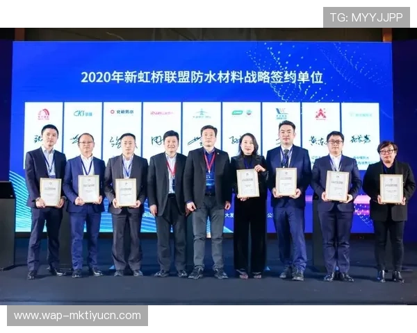 大发娱乐未来发展规划展望公司未来布局与创新方向