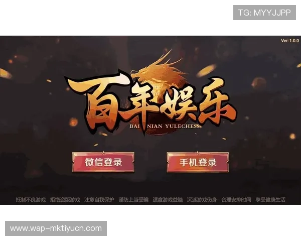 大发娱乐注册中心丰富的游戏种类,满足不同玩家的娱乐需求 大发娱乐注册中心丰富的游戏种类,满足不同玩家的娱乐需求