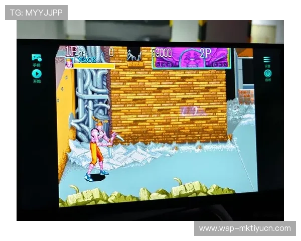 大发娱乐正规官网多平台兼容，随时随地畅玩精彩游戏