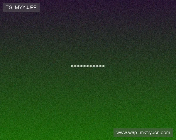 大发娱乐滚球盘最新玩法详解助你轻松赢取高额奖金