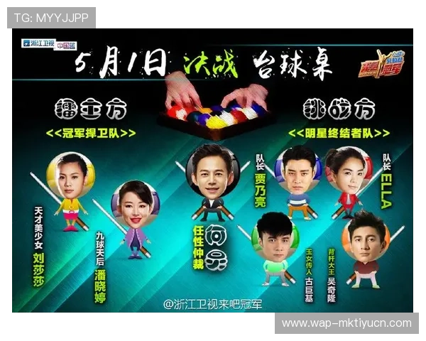 IM体育优惠活动汇总：最新促销福利与奖励机制全面介绍