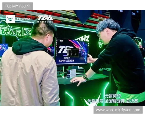 大发娱乐电竞用户体验优化，确保每一场比赛都流畅顺畅