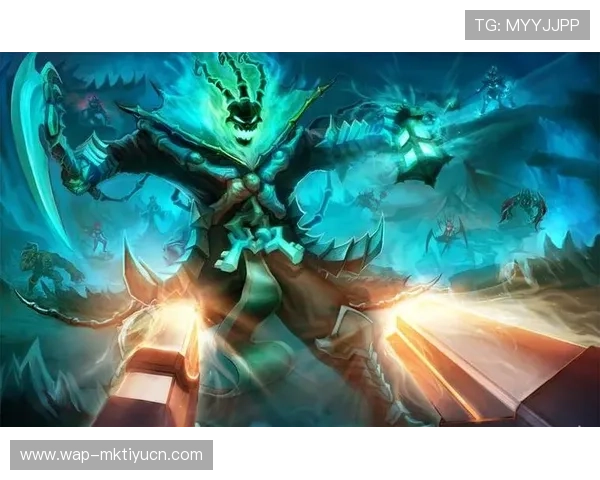 IM电竞安全保障：保障玩家账号安全的最佳实践与防范措施