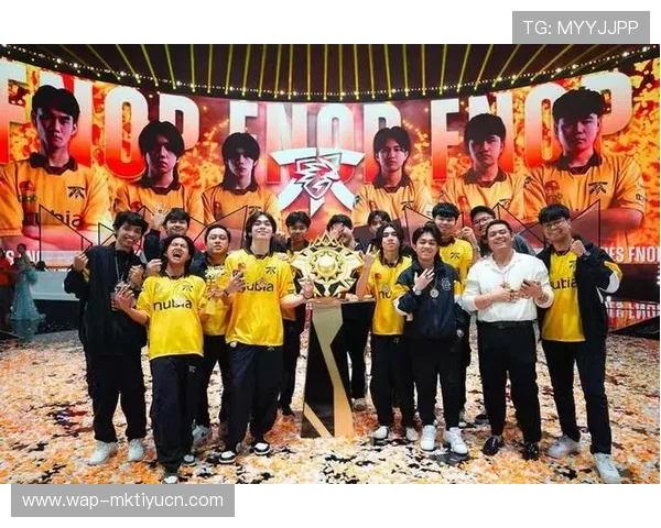 m6体育平台的推广活动与优惠政策助力新用户快速融入体育娱乐生态