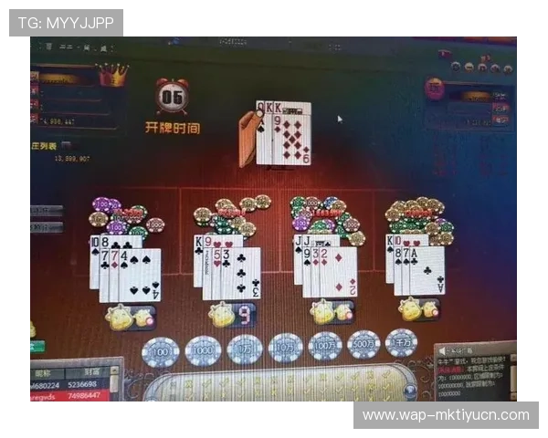 大发娱乐百家乐官网正规平台,保障玩家资金安全与公平公正的游戏环境 大发娱乐百家乐官网正规平台,保障玩家资金安全与公平公正的游戏环境