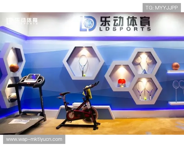 ld乐动体育平台如何实现快速注册与便捷充值,助力玩家轻松开启精彩体育之旅 ld乐动体育平台如何实现快速注册与便捷充值,助力玩家轻松开启精彩体育之旅