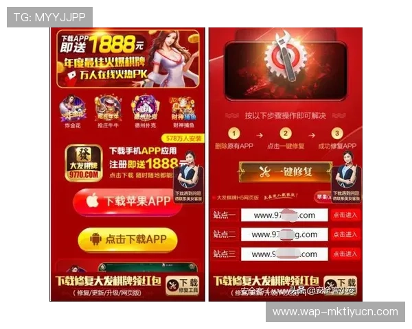 大发娱乐登录安全保障措施,确保每一位玩家的资金与信息安全 大发娱乐登录安全保障措施,确保每一位玩家的资金与信息安全