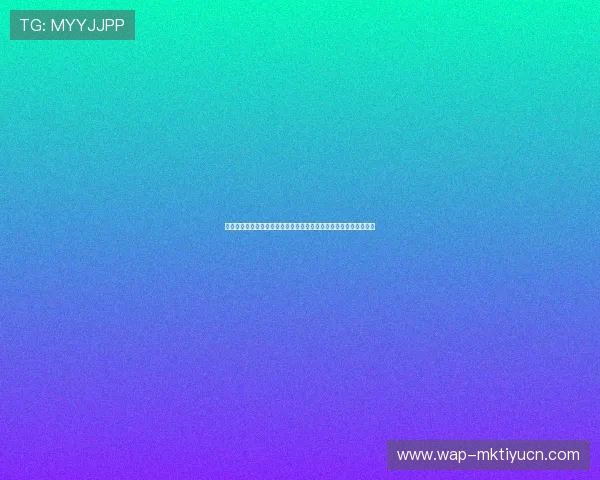 大发娱乐登陆平台最新安全保障措施全面解析助你轻松注册畅玩无忧