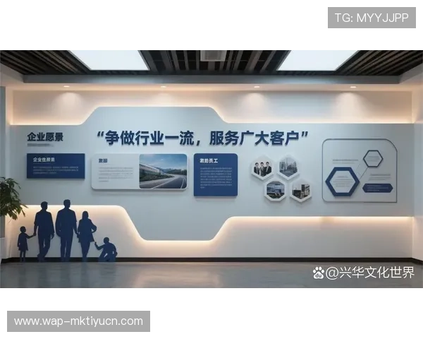 KMK Sports品牌故事与企业文化，了解其背后的创新精神与品牌价值观