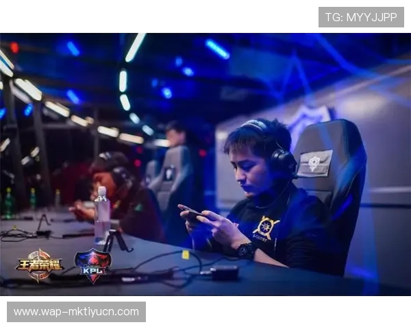 大发娱乐真人平台丰富的赛事活动,带来无限精彩的竞技体验 大发娱乐真人平台丰富的赛事活动,带来无限精彩的竞技体验