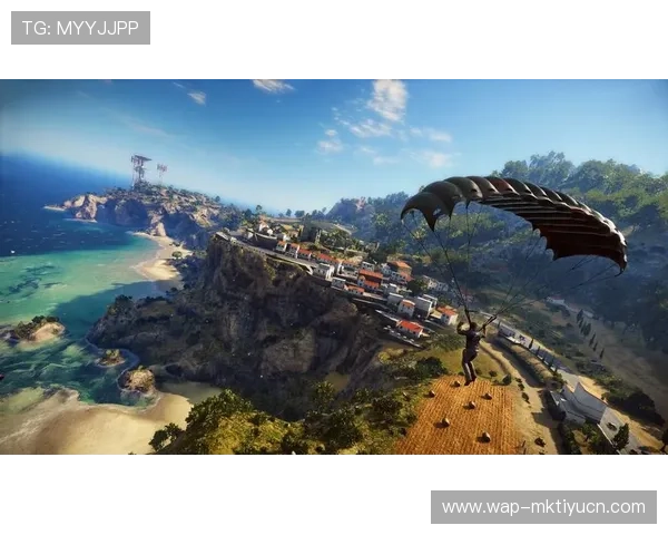 MK体育在线官网入口网页版常见问题汇总，解决登录难题，确保每位玩家都能顺利进入游戏