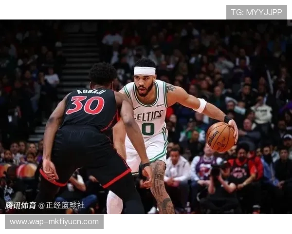 MK体育国际版安全保障措施全面升级确保玩家账号安全