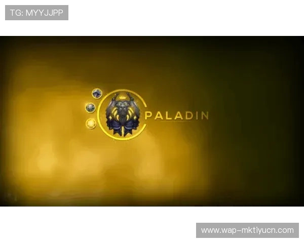 大发娱乐真人国际官方网站安全可靠,保障玩家资金与信息安全无忧 大发娱乐真人国际官方网站安全可靠,保障玩家资金与信息安全无忧