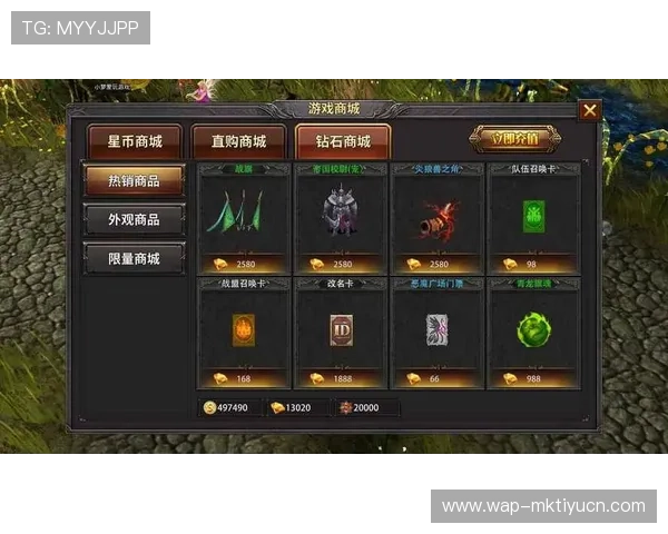 大发娱乐真人手机版游戏公平公正,确保每位玩家都能享受公平竞技环境 大发娱乐真人手机版游戏公平公正,确保每位玩家都能享受公平竞技环境